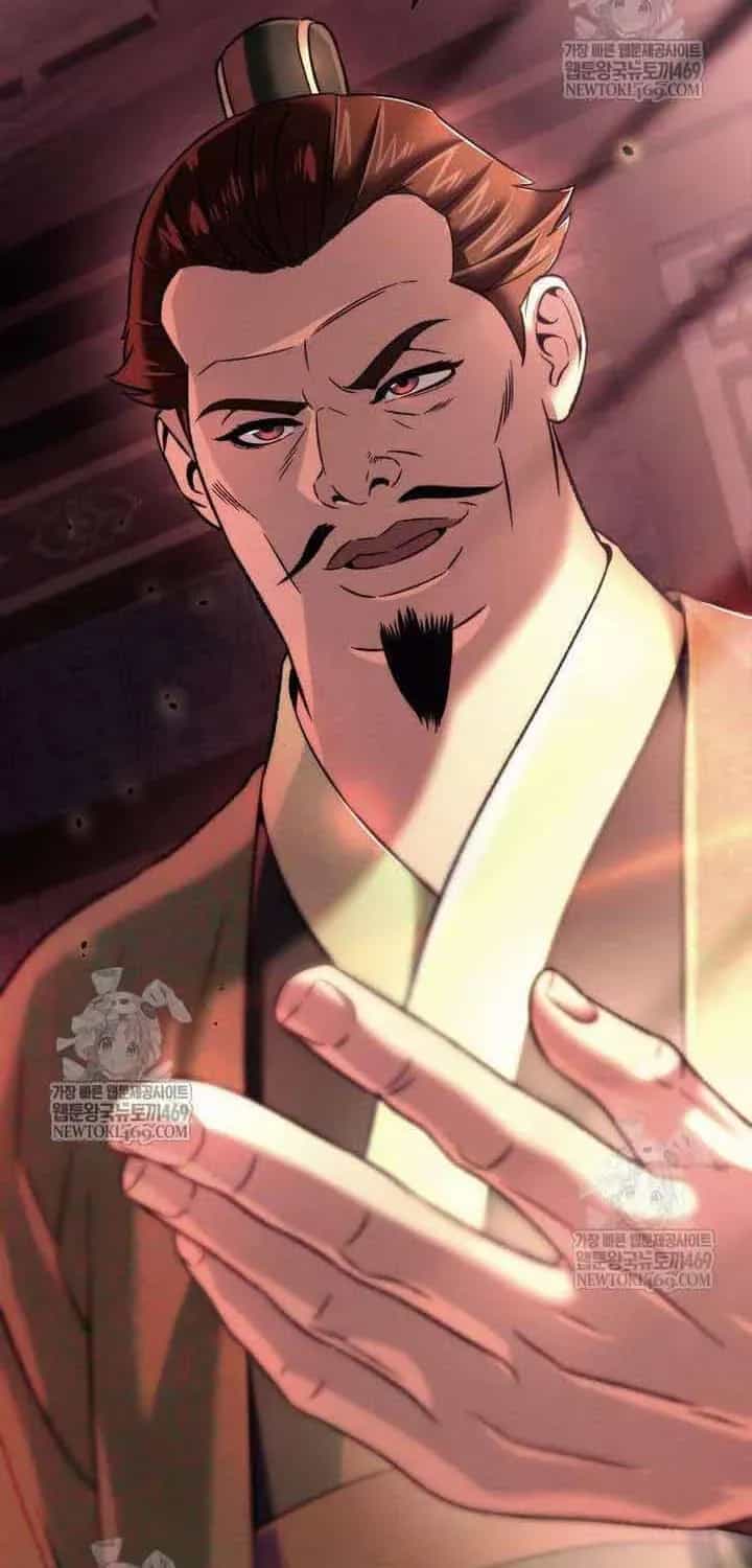 Bá Vương Tứ Xuyên - Chương 9 - ảnh 28