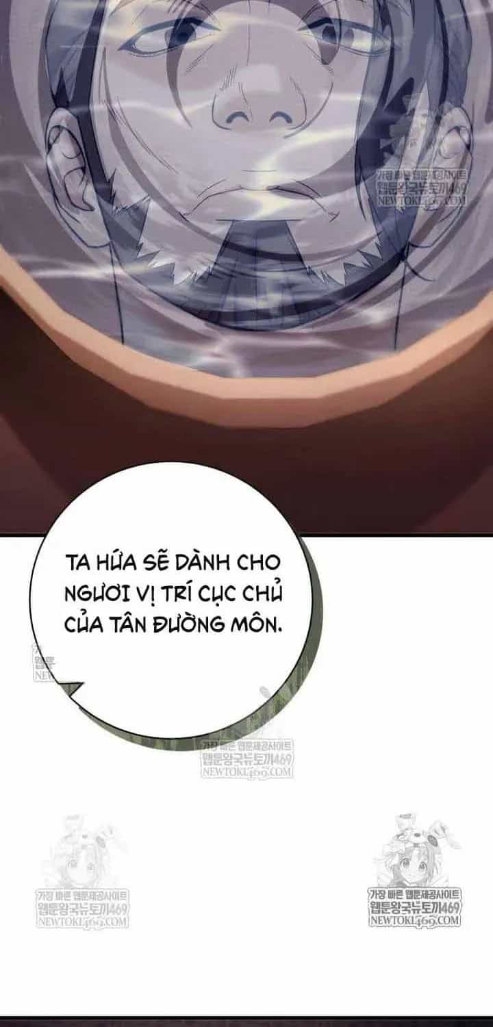 Bá Vương Tứ Xuyên - Chương 9 - ảnh 33