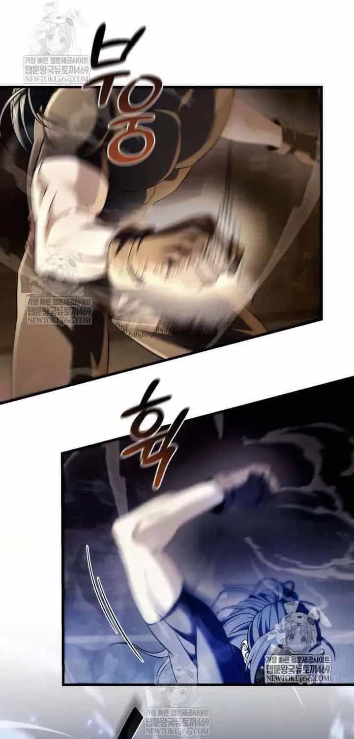 Bá Vương Tứ Xuyên - Chương 9 - ảnh 43