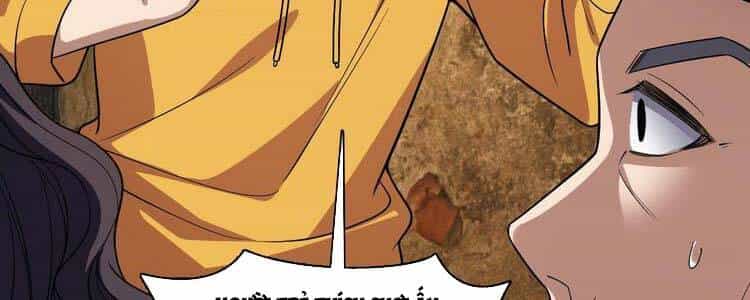 Bà Xã Nhà Tôi Đến Từ Ngàn Năm Trước - Chương 10 - ảnh 106