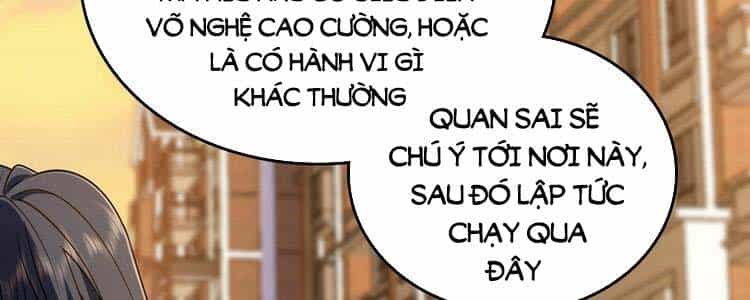 Bà Xã Nhà Tôi Đến Từ Ngàn Năm Trước - Chương 10 - ảnh 162