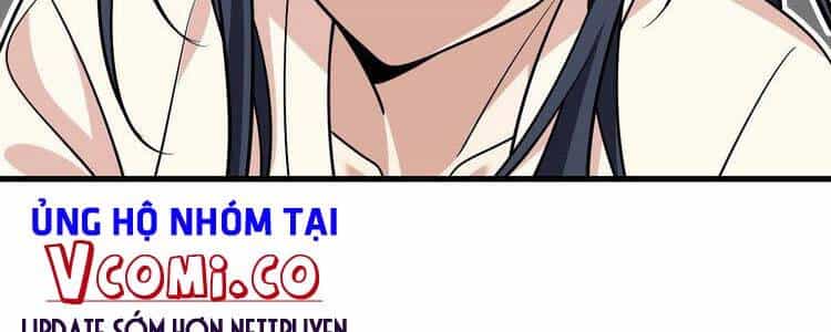 Bà Xã Nhà Tôi Đến Từ Ngàn Năm Trước - Chương 10 - ảnh 28