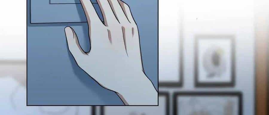 Bà Xã Nhà Tôi Đến Từ Ngàn Năm Trước - Chương 113 - ảnh 23