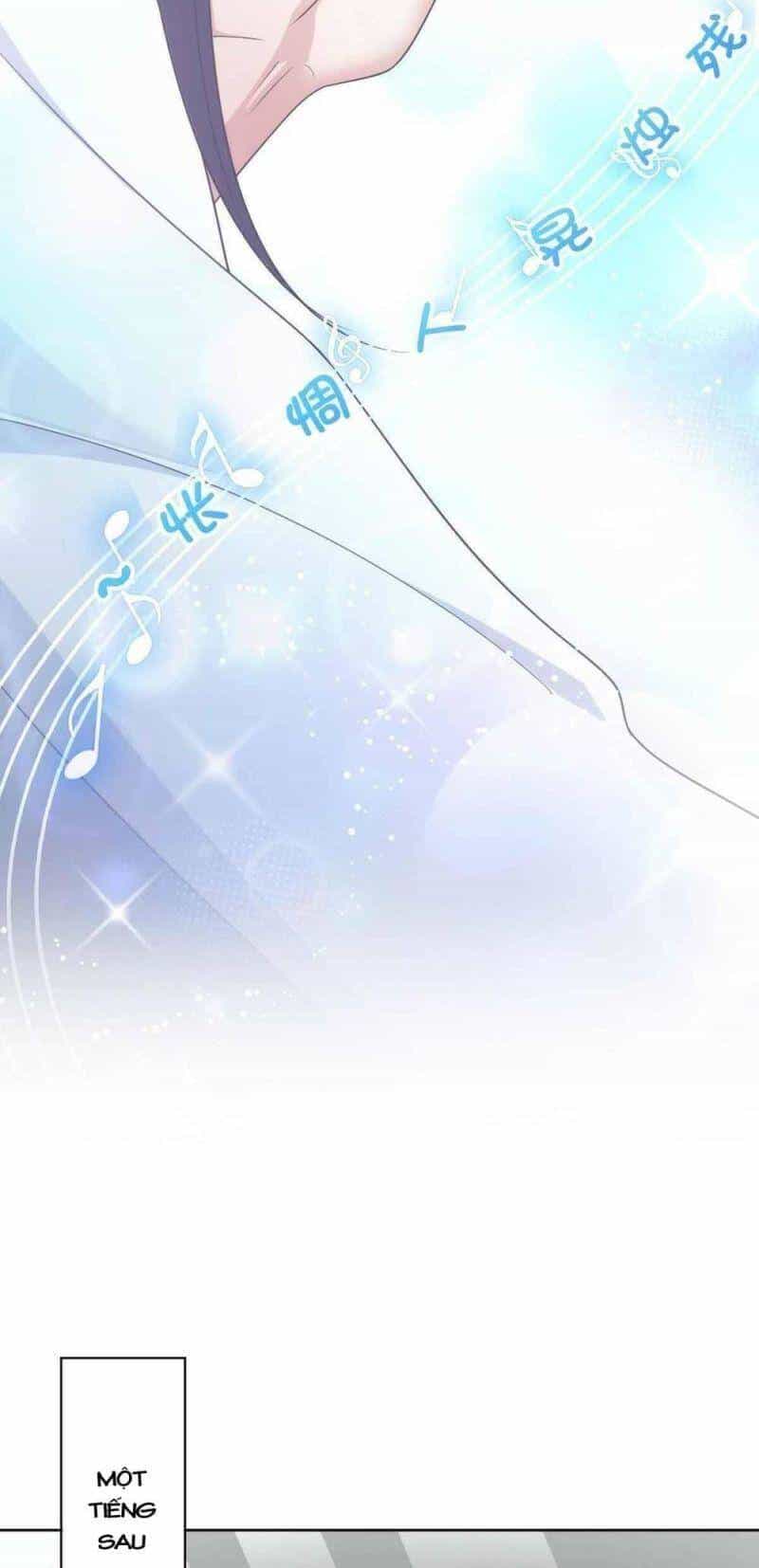 Bà Xã Nhà Tôi Đến Từ Ngàn Năm Trước - Chương 121 - ảnh 27