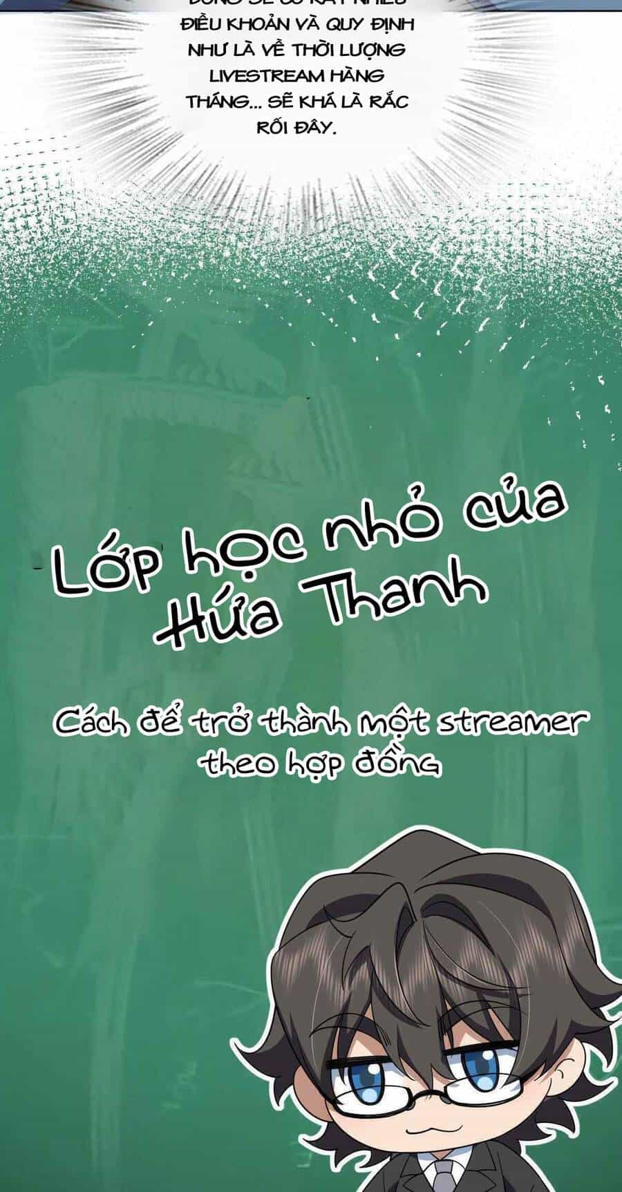 Bà Xã Nhà Tôi Đến Từ Ngàn Năm Trước - Chương 126 - ảnh 5