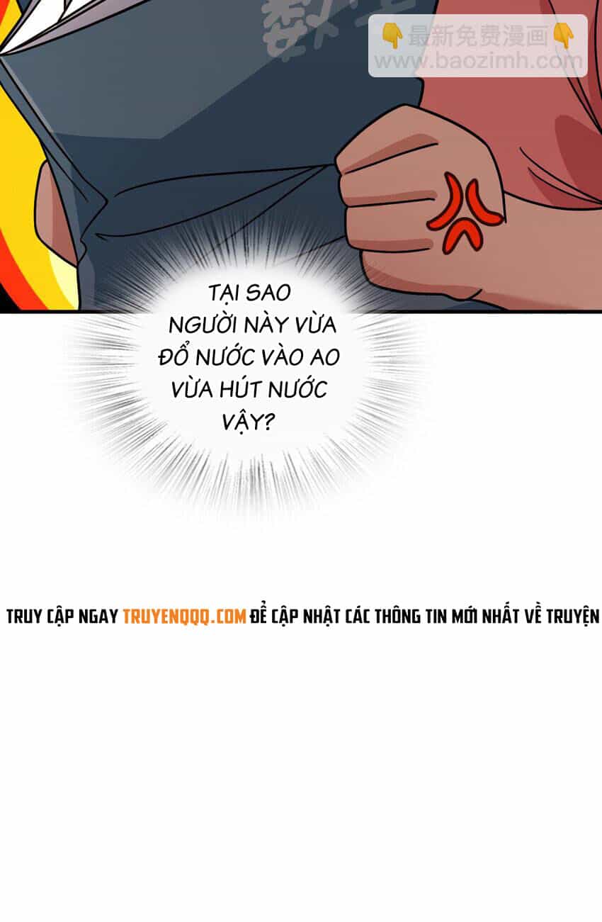 Bà Xã Nhà Tôi Đến Từ Ngàn Năm Trước - Chương 144 - ảnh 28
