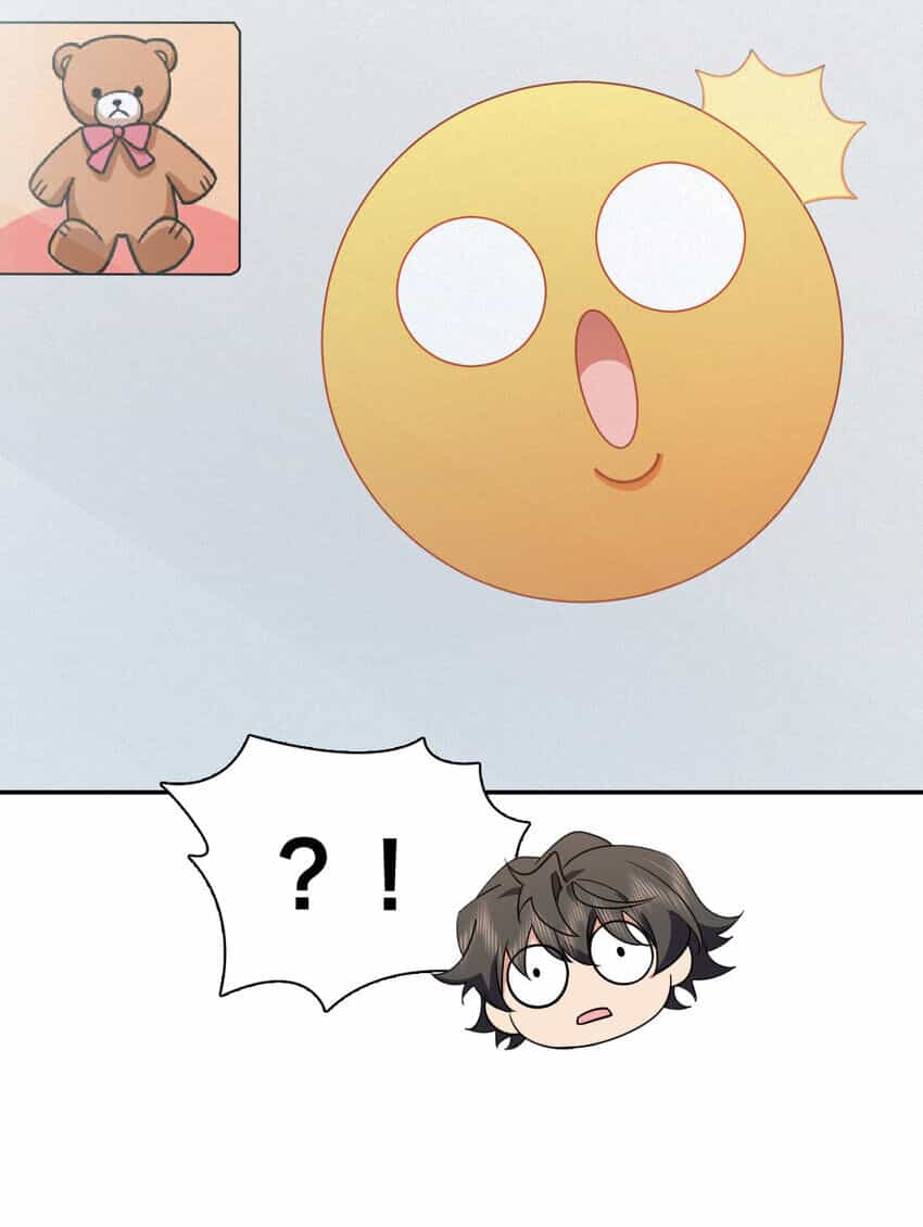 Bà Xã Nhà Tôi Đến Từ Ngàn Năm Trước - Chương 147 - ảnh 25