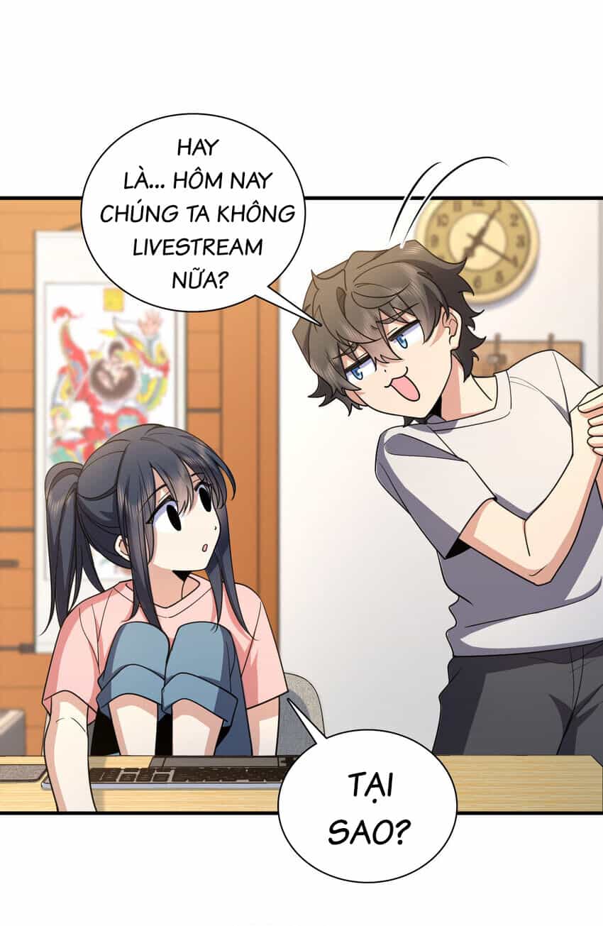 Bà Xã Nhà Tôi Đến Từ Ngàn Năm Trước - Chương 148 - ảnh 26