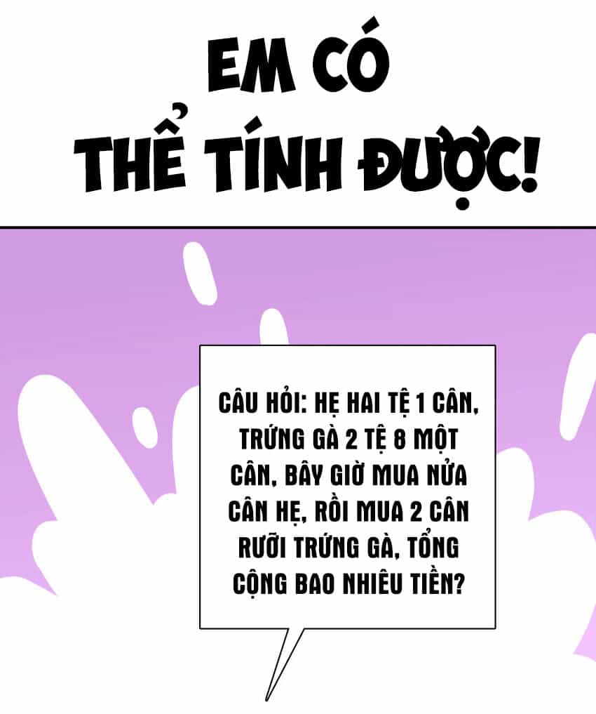 Bà Xã Nhà Tôi Đến Từ Ngàn Năm Trước - Chương 149 - ảnh 40