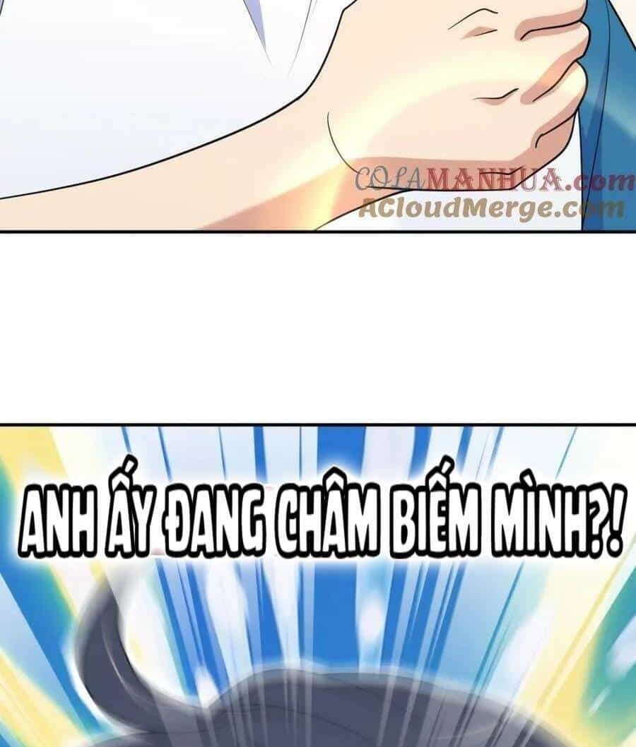 Bà Xã Nhà Tôi Đến Từ Ngàn Năm Trước - Chương 160 - ảnh 21