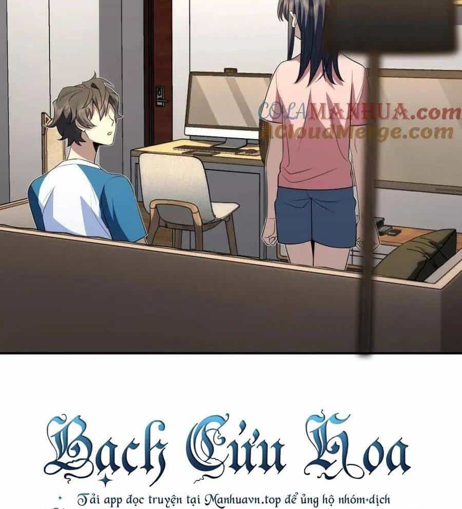 Bà Xã Nhà Tôi Đến Từ Ngàn Năm Trước - Chương 160 - ảnh 40