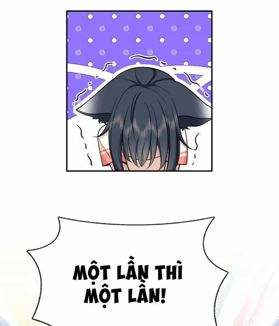 Bà Xã Nhà Tôi Đến Từ Ngàn Năm Trước - Chương 163 - ảnh 45