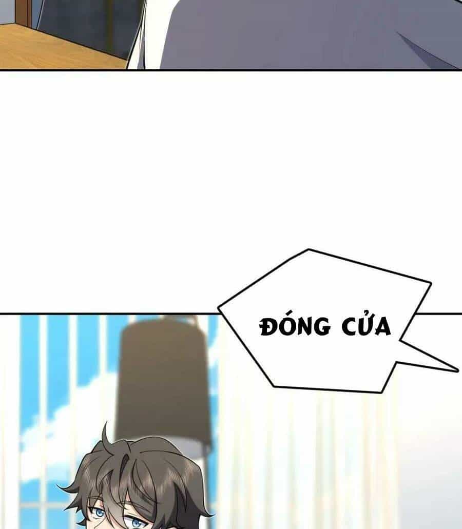 Bà Xã Nhà Tôi Đến Từ Ngàn Năm Trước - Chương 163 - ảnh 6