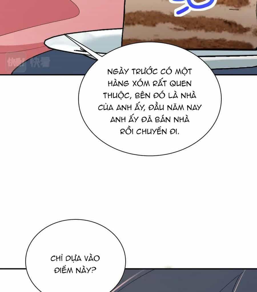 Bà Xã Nhà Tôi Đến Từ Ngàn Năm Trước - Chương 164 - ảnh 20