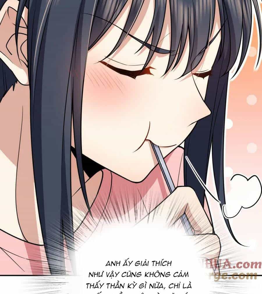 Bà Xã Nhà Tôi Đến Từ Ngàn Năm Trước - Chương 164 - ảnh 41