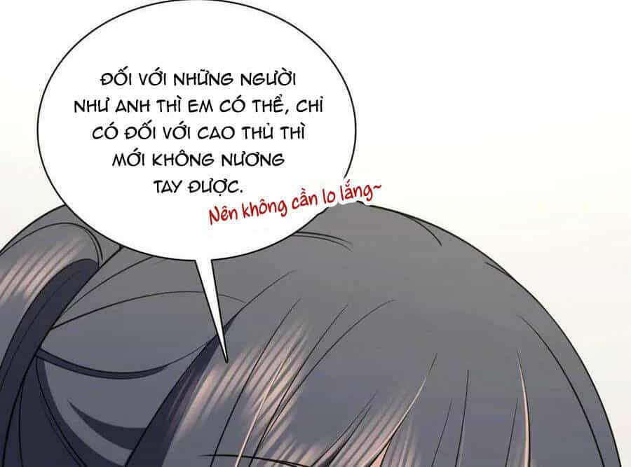 Bà Xã Nhà Tôi Đến Từ Ngàn Năm Trước - Chương 166 - ảnh 101