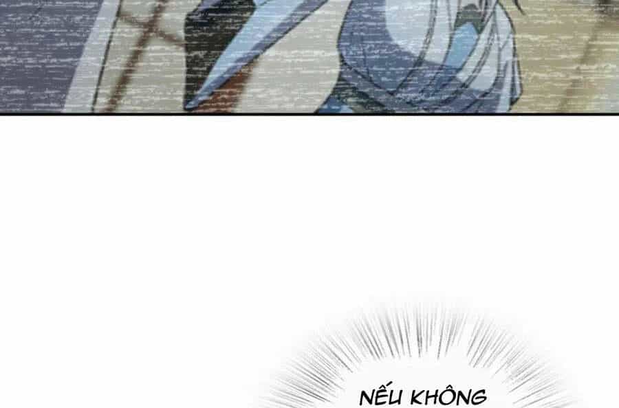 Bà Xã Nhà Tôi Đến Từ Ngàn Năm Trước - Chương 166 - ảnh 143