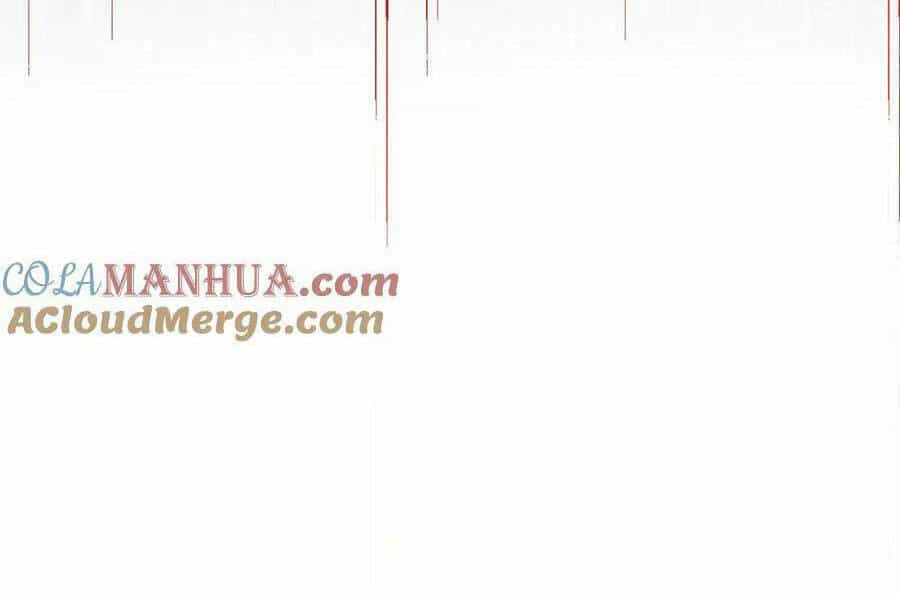 Bà Xã Nhà Tôi Đến Từ Ngàn Năm Trước - Chương 166 - ảnh 148