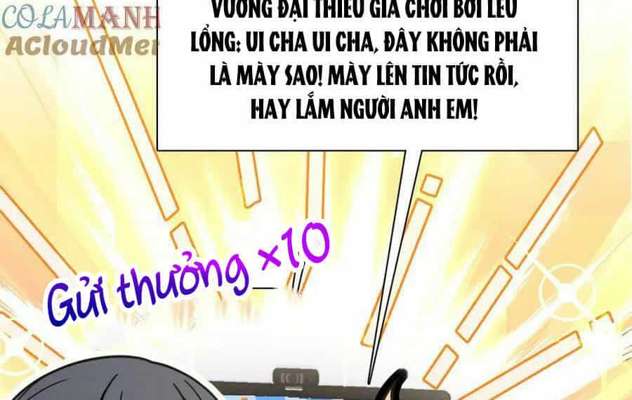 Bà Xã Nhà Tôi Đến Từ Ngàn Năm Trước - Chương 166 - ảnh 54