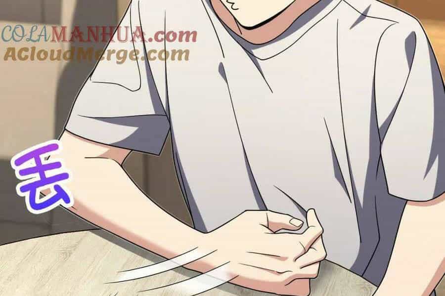 Bà Xã Nhà Tôi Đến Từ Ngàn Năm Trước - Chương 166 - ảnh 69