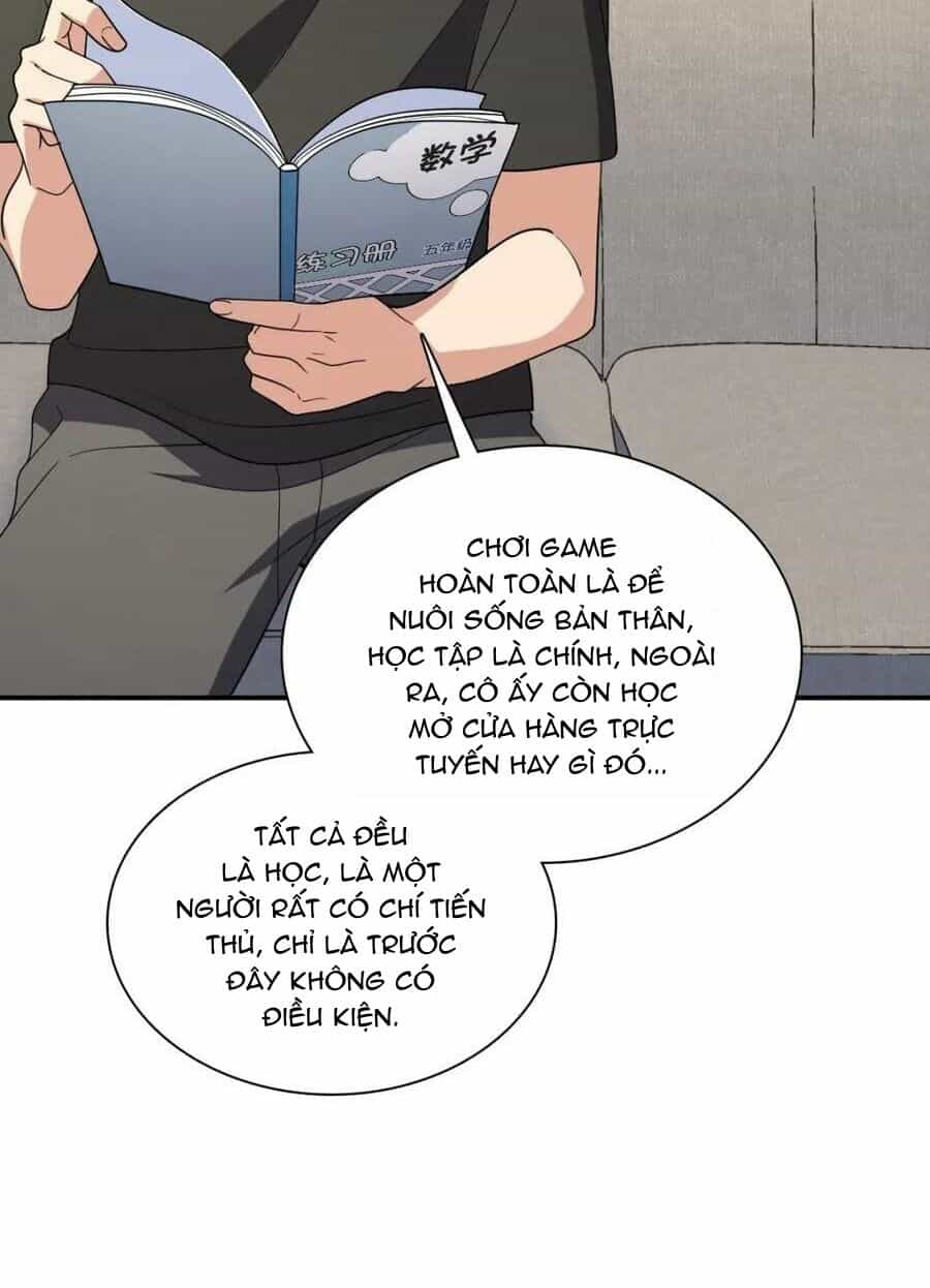 Bà Xã Nhà Tôi Đến Từ Ngàn Năm Trước - Chương 179 - ảnh 20