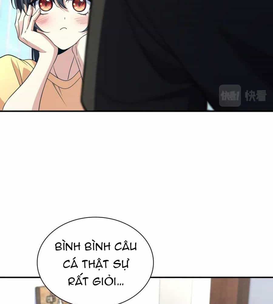 Bà Xã Nhà Tôi Đến Từ Ngàn Năm Trước - Chương 180 - ảnh 19