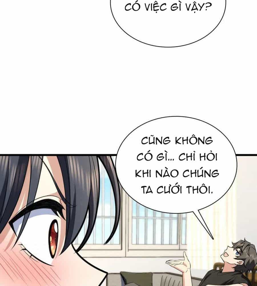 Bà Xã Nhà Tôi Đến Từ Ngàn Năm Trước - Chương 180 - ảnh 3
