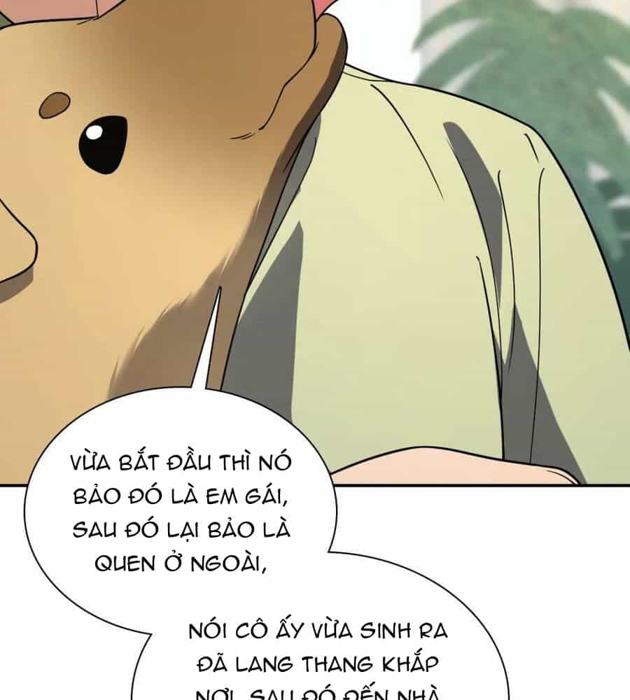 Bà Xã Nhà Tôi Đến Từ Ngàn Năm Trước - Chương 180 - ảnh 57