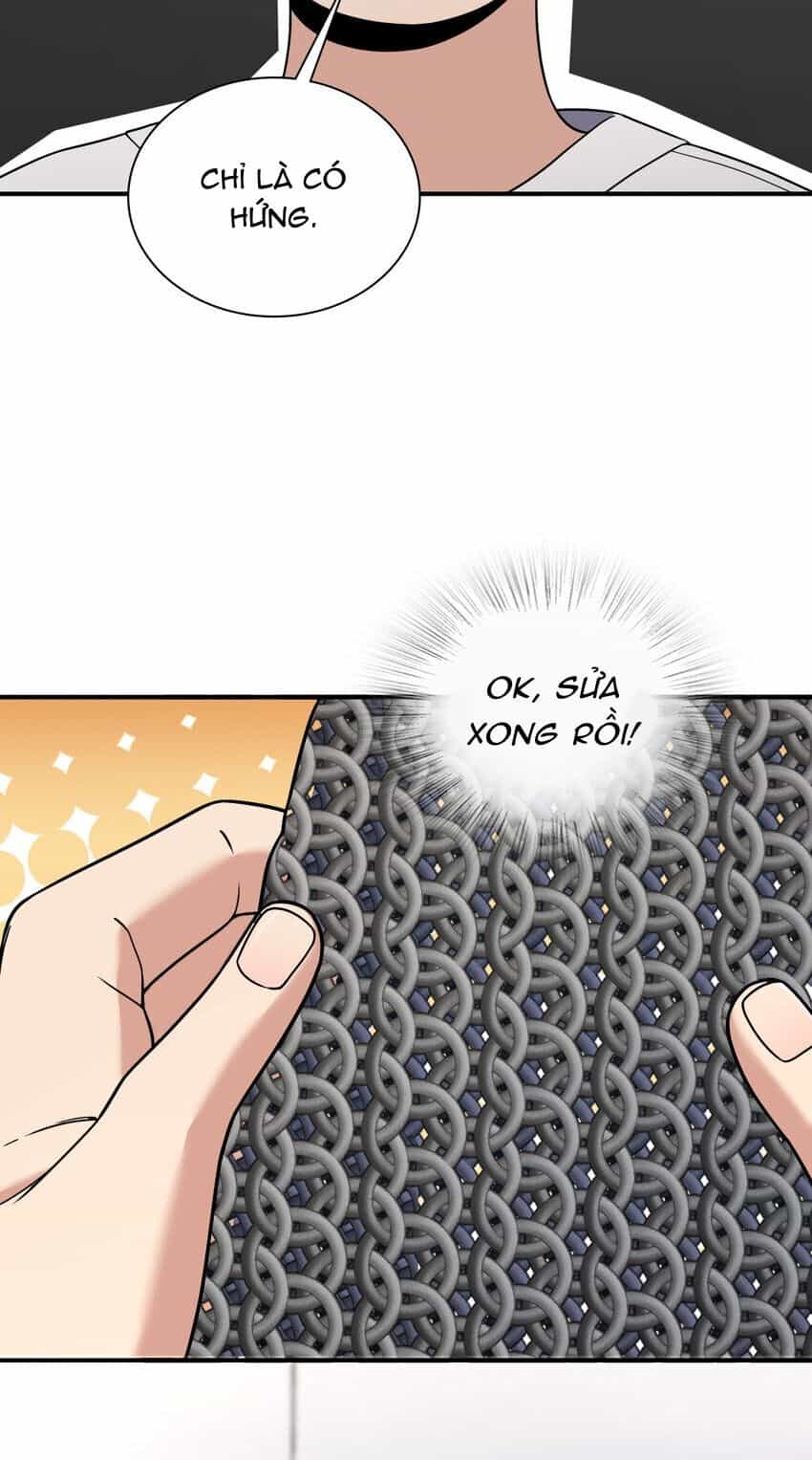 Bà Xã Nhà Tôi Đến Từ Ngàn Năm Trước - Chương 182 - ảnh 40