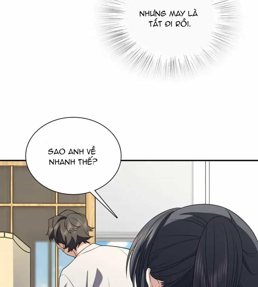 Bà Xã Nhà Tôi Đến Từ Ngàn Năm Trước - Chương 183 - ảnh 39