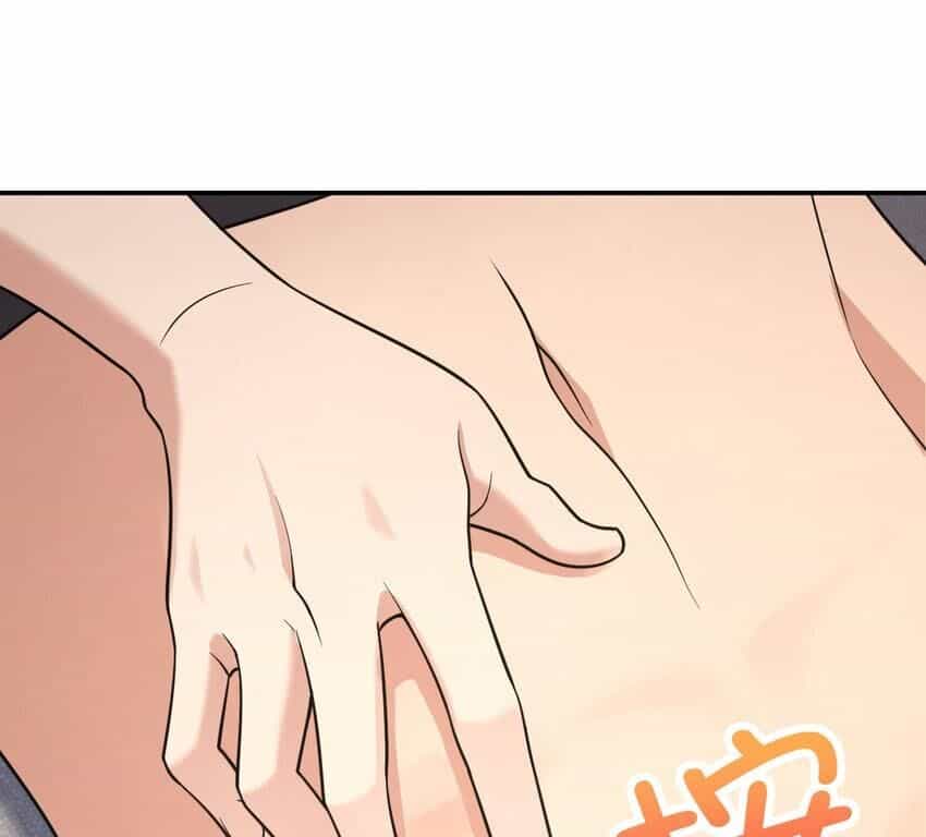 Bà Xã Nhà Tôi Đến Từ Ngàn Năm Trước - Chương 184 - ảnh 73