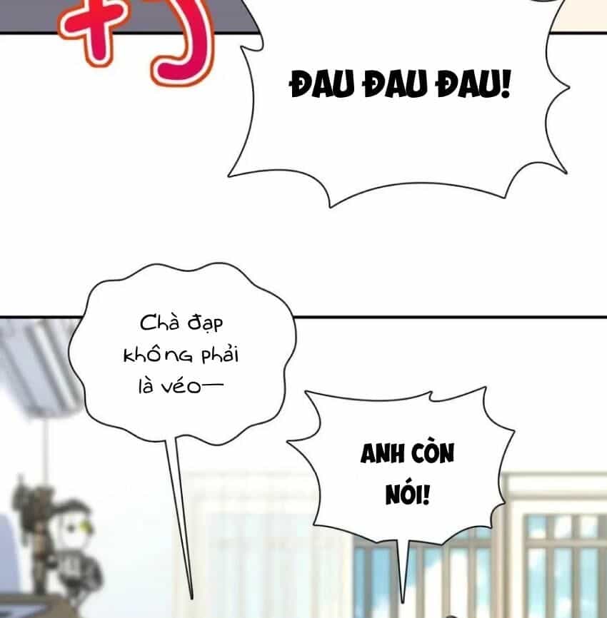 Bà Xã Nhà Tôi Đến Từ Ngàn Năm Trước - Chương 184 - ảnh 9