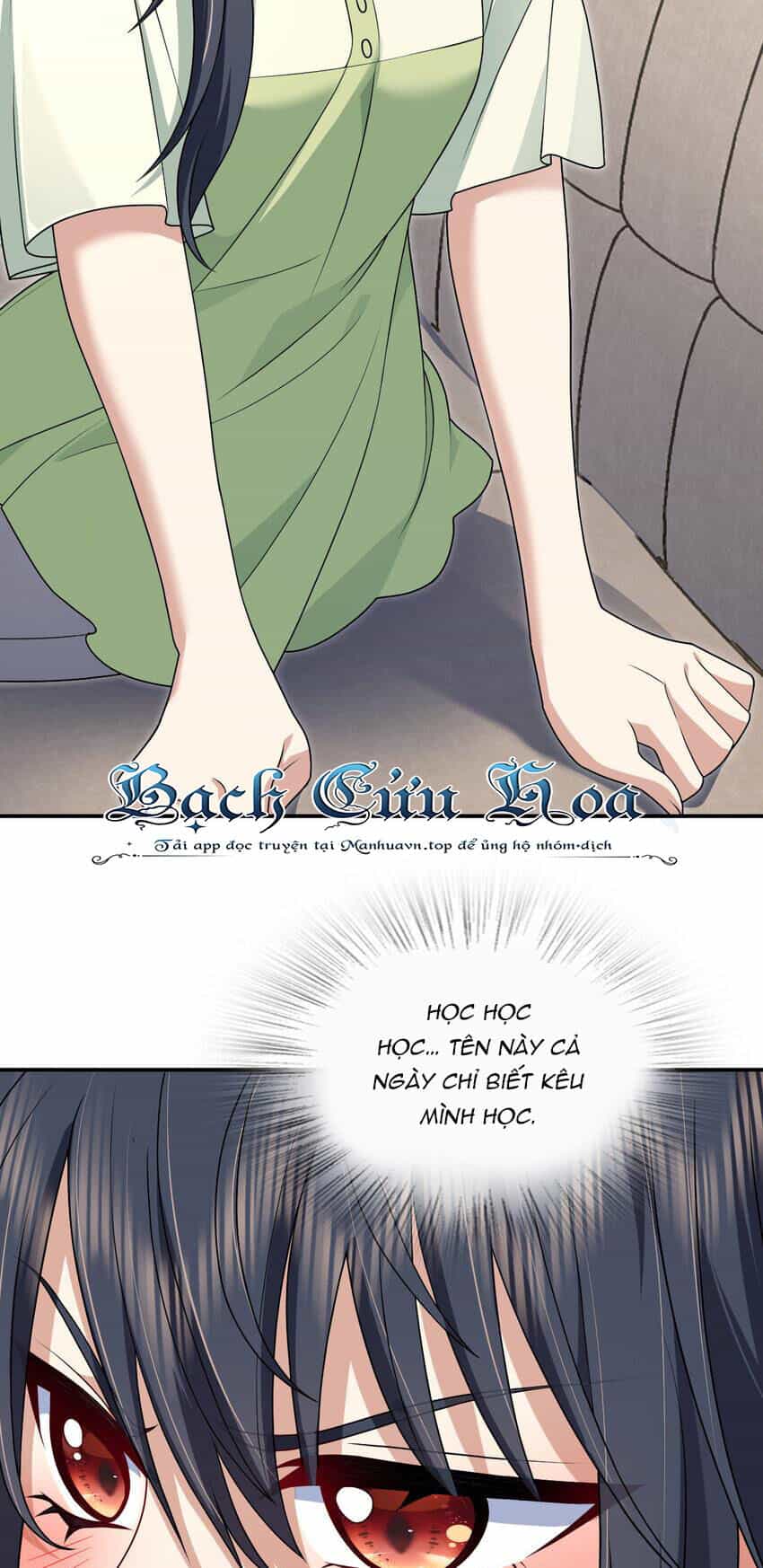 Bà Xã Nhà Tôi Đến Từ Ngàn Năm Trước - Chương 196 - ảnh 28