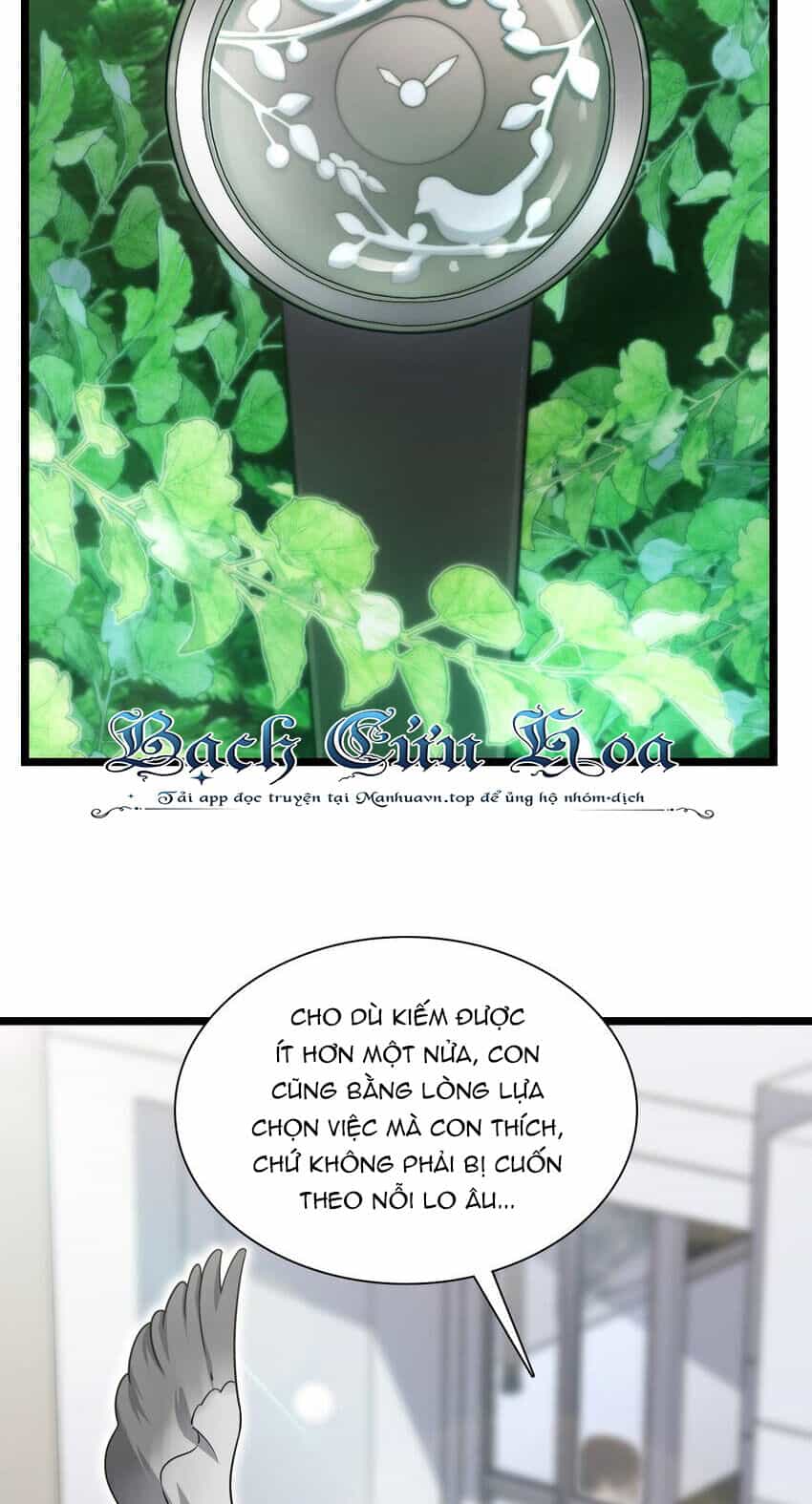 Bà Xã Nhà Tôi Đến Từ Ngàn Năm Trước - Chương 202 - ảnh 49