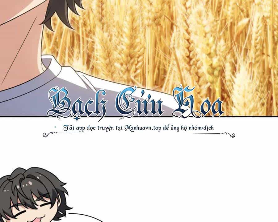 Bà Xã Nhà Tôi Đến Từ Ngàn Năm Trước - Chương 204 - ảnh 7
