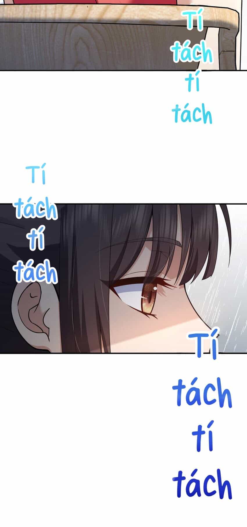 Bà Xã Nhà Tôi Đến Từ Ngàn Năm Trước - Chương 213 - ảnh 12