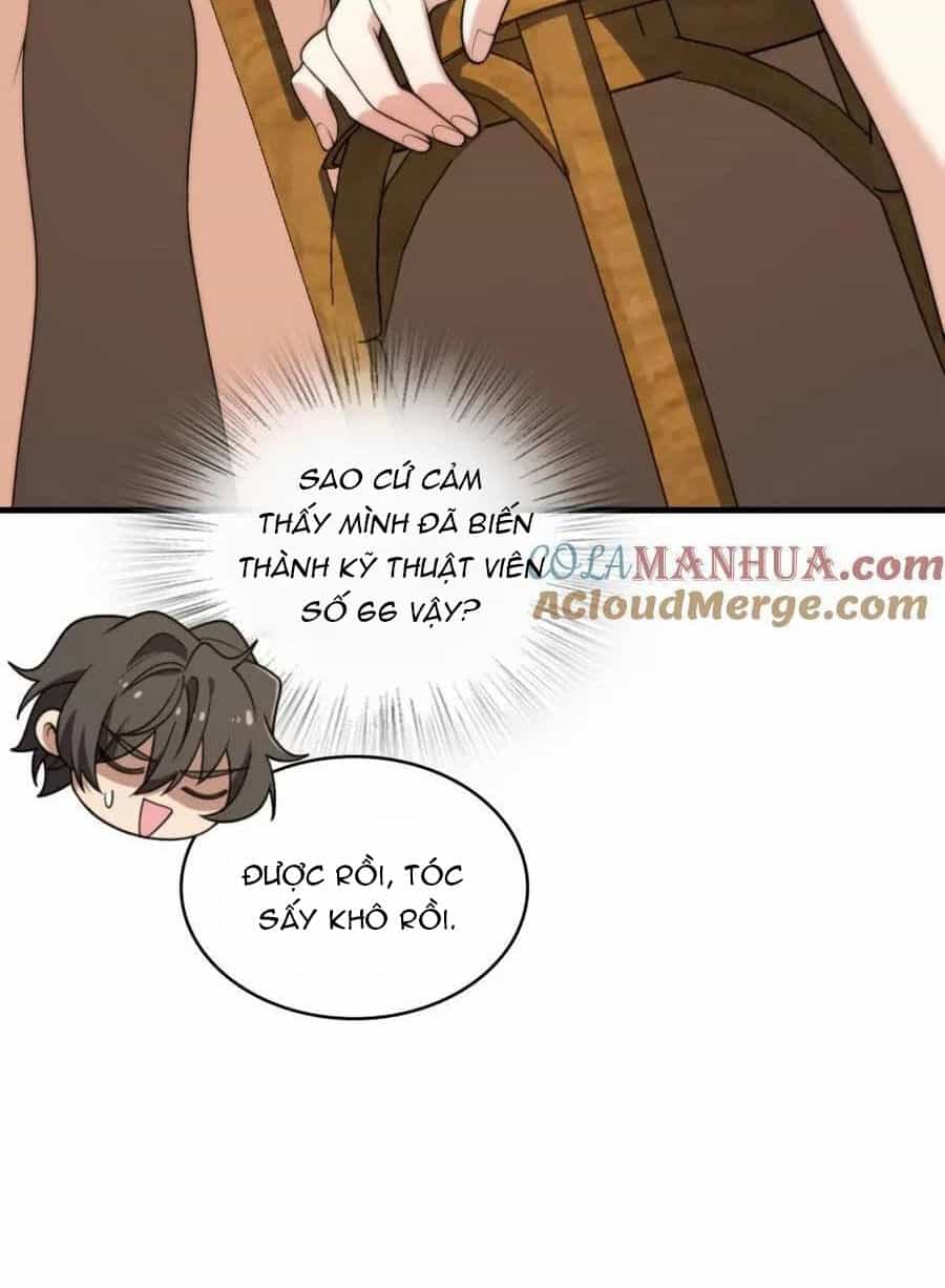 Bà Xã Nhà Tôi Đến Từ Ngàn Năm Trước - Chương 217 - ảnh 32