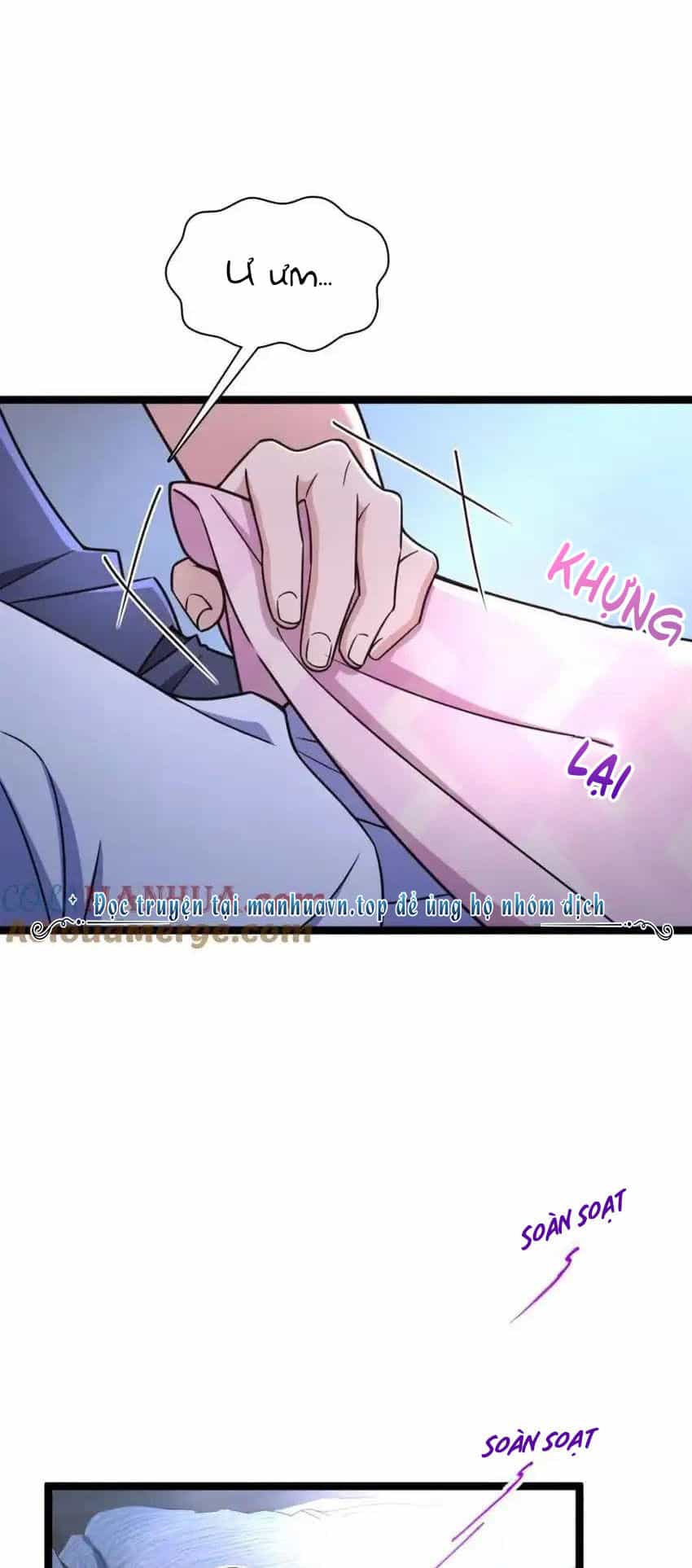 Bà Xã Nhà Tôi Đến Từ Ngàn Năm Trước - Chương 226 - ảnh 2