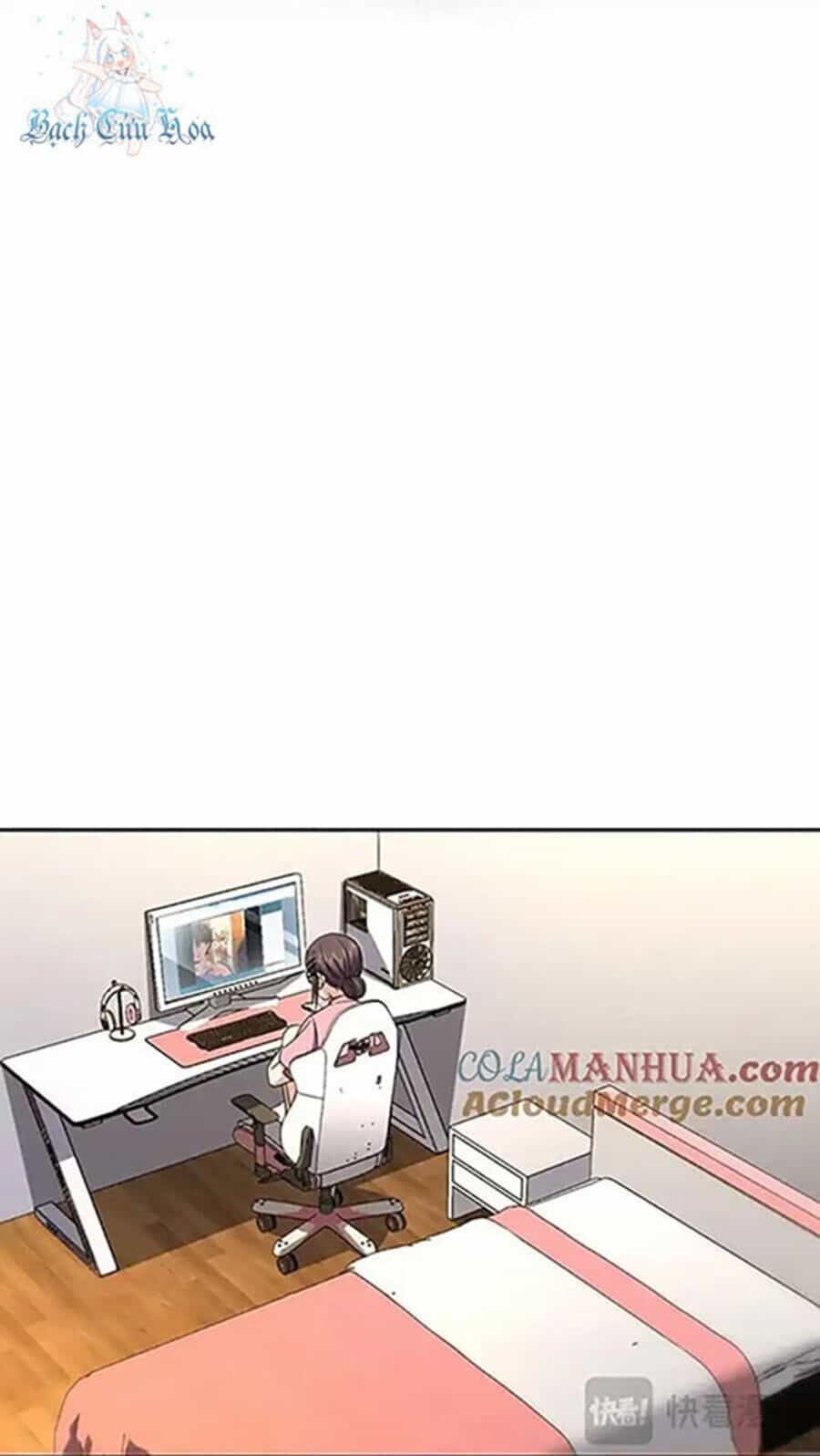 Bà Xã Nhà Tôi Đến Từ Ngàn Năm Trước - Chương 231 - ảnh 43