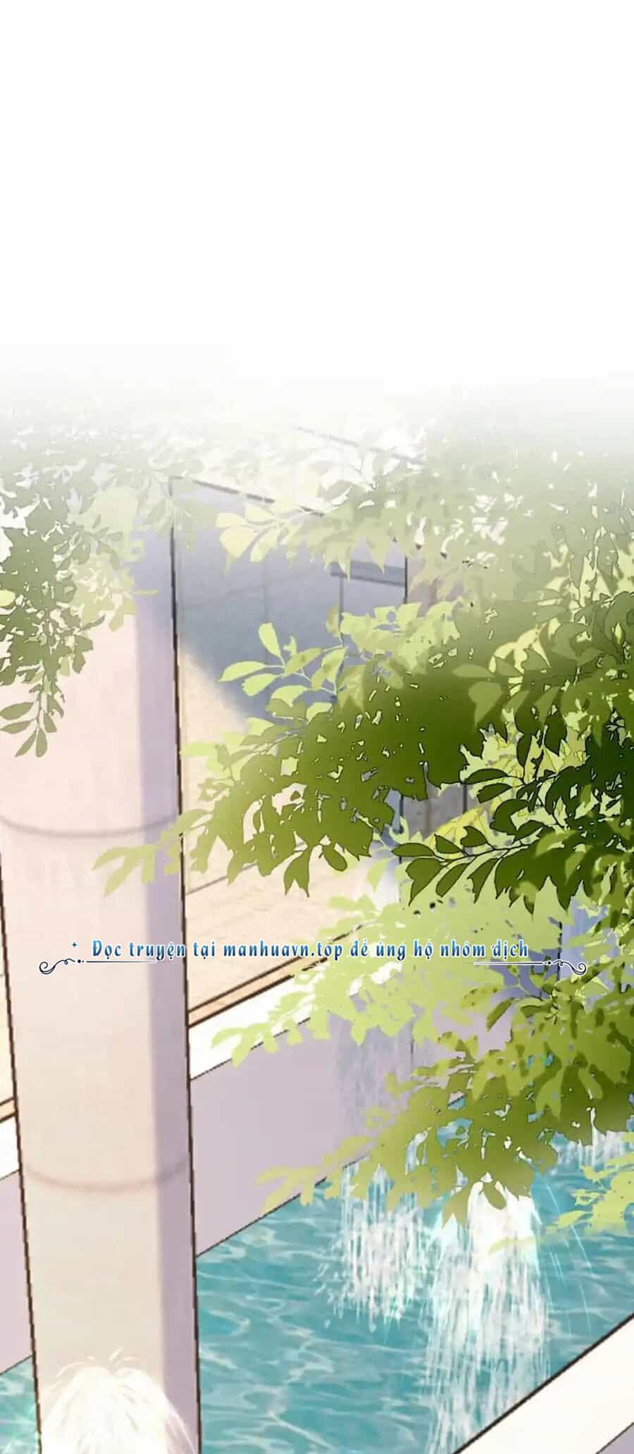 Bà Xã Nhà Tôi Đến Từ Ngàn Năm Trước - Chương 236 - ảnh 15
