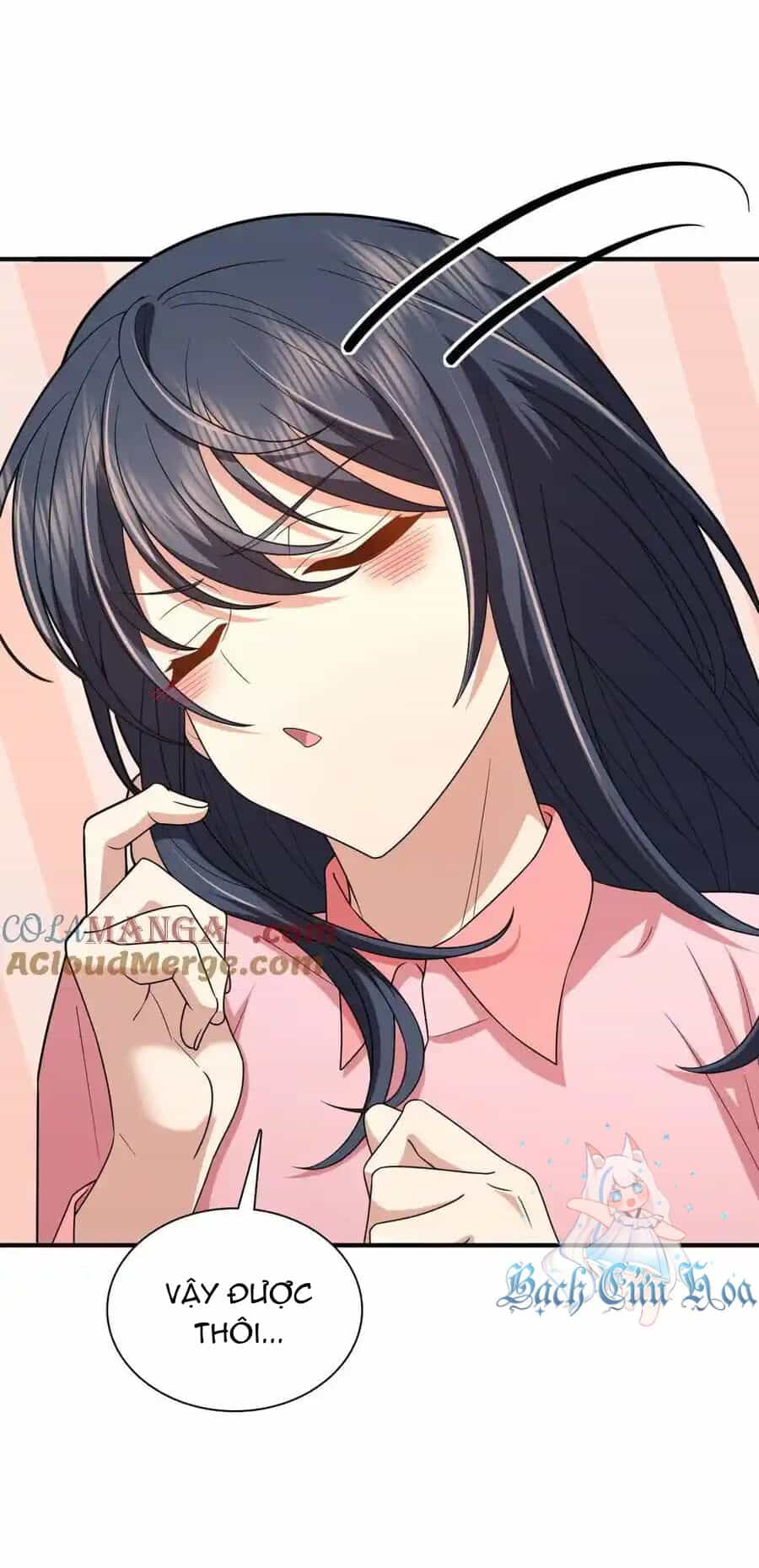 Bà Xã Nhà Tôi Đến Từ Ngàn Năm Trước - Chương 256 - ảnh 43