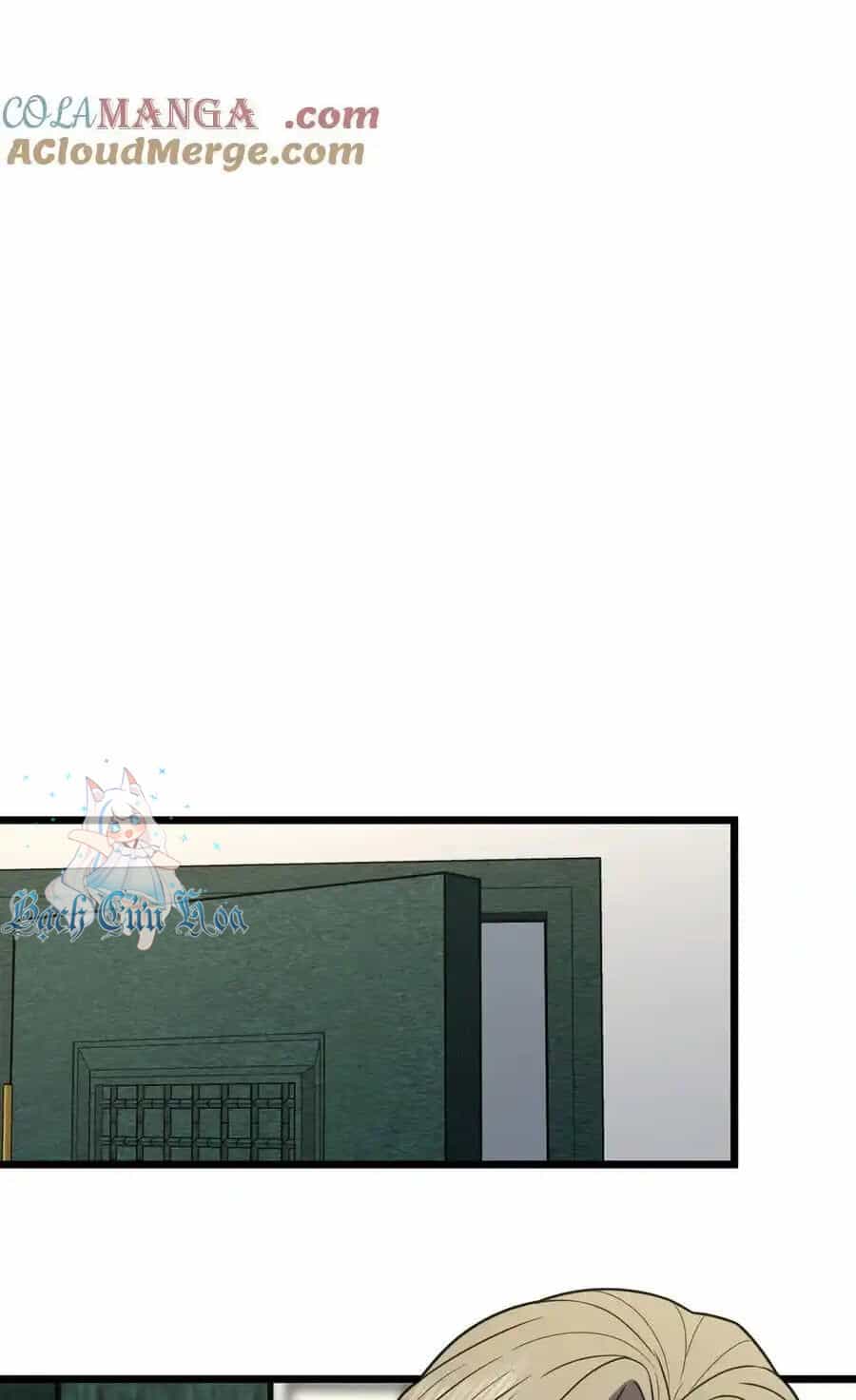 Bà Xã Nhà Tôi Đến Từ Ngàn Năm Trước - Chương 260 - ảnh 40