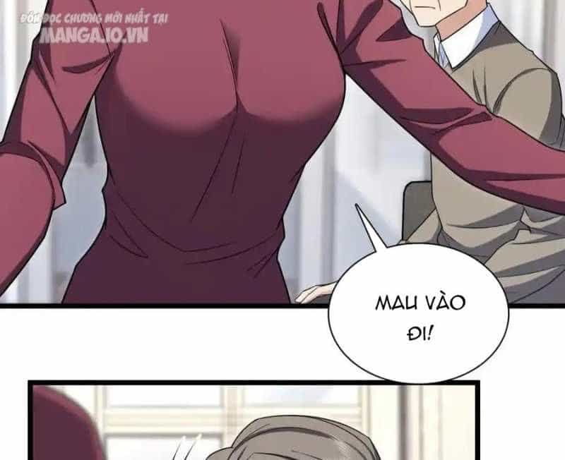Bà Xã Nhà Tôi Đến Từ Ngàn Năm Trước - Chương 267 - ảnh 16
