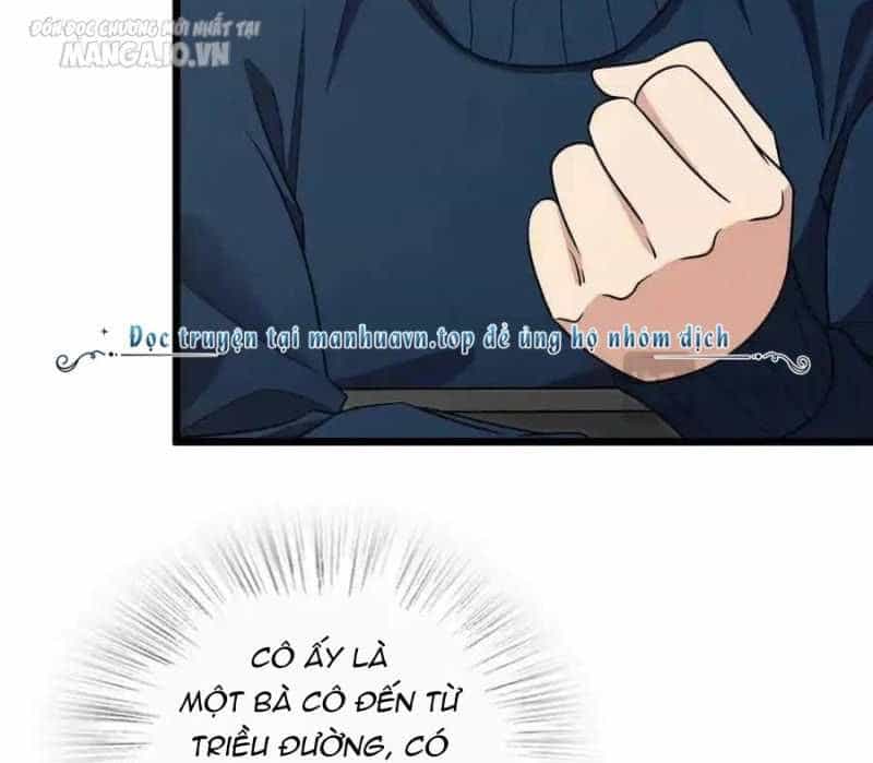 Bà Xã Nhà Tôi Đến Từ Ngàn Năm Trước - Chương 267 - ảnh 32