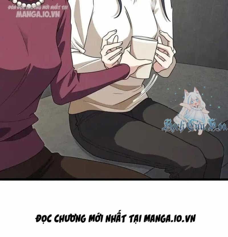 Bà Xã Nhà Tôi Đến Từ Ngàn Năm Trước - Chương 267 - ảnh 35