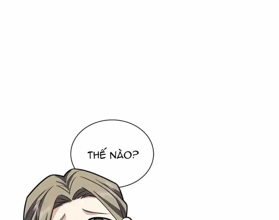Bà Xã Nhà Tôi Đến Từ Ngàn Năm Trước - Chương 268 - ảnh 37