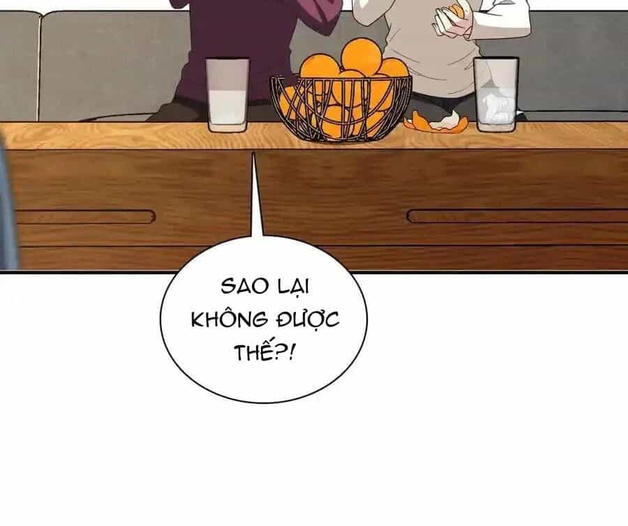 Bà Xã Nhà Tôi Đến Từ Ngàn Năm Trước - Chương 268 - ảnh 43