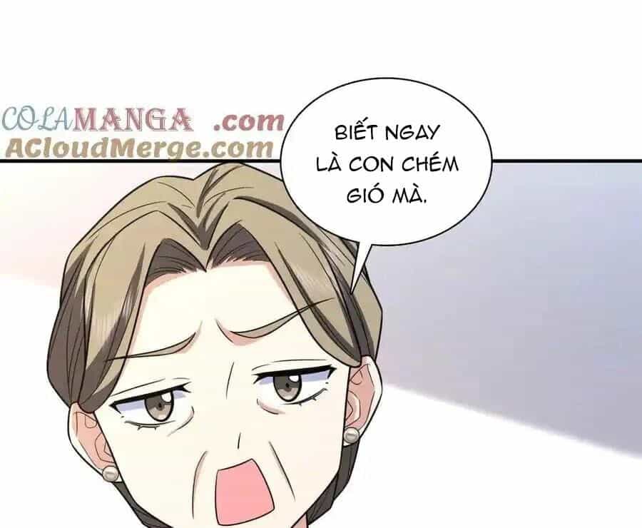 Bà Xã Nhà Tôi Đến Từ Ngàn Năm Trước - Chương 268 - ảnh 61