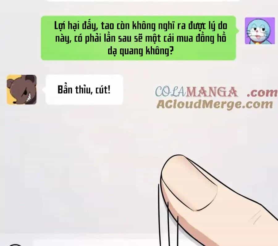 Bà Xã Nhà Tôi Đến Từ Ngàn Năm Trước - Chương 268 - ảnh 82