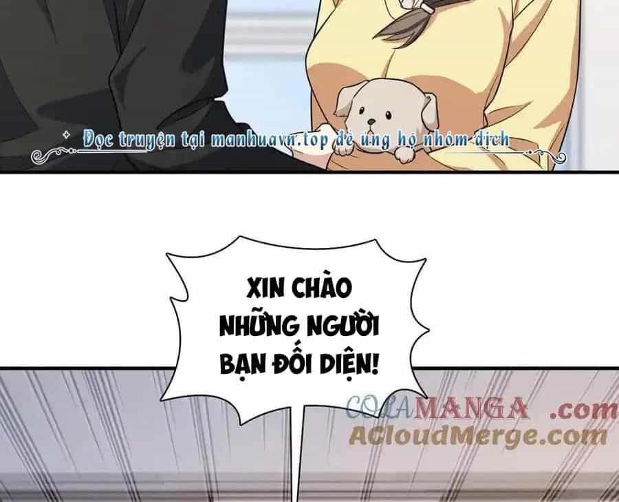Bà Xã Nhà Tôi Đến Từ Ngàn Năm Trước - Chương 268 - ảnh 88